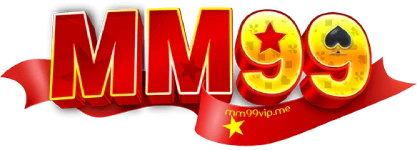 Nhà Cái Uy Tín