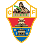 Nhà Cái Uy Tín