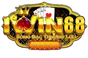 số miền bắc bữa thứ hai  - avatar