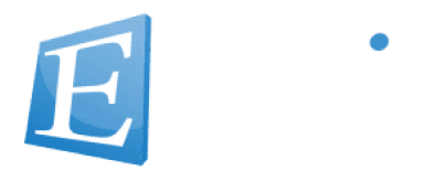 Top Nhà Cái
