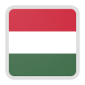 cwin cim  - avatar