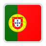 Nhà Cái Uy Tín
