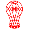 nha cai 789bet  - avatar