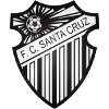 Nhà Cái Uy Tín