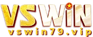 số miền nam miền bắc  - avatar